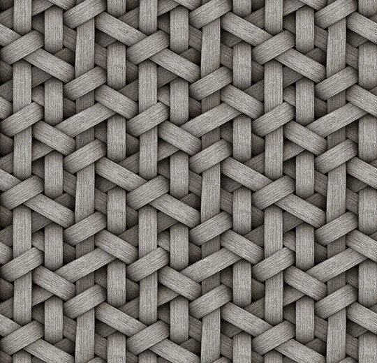 360023F jeans grey XS